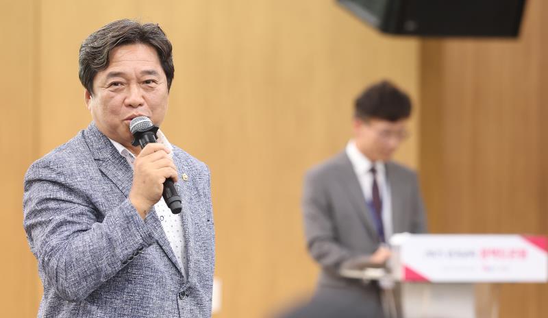 난독증 및 읽기부진학생의 학습 지원 방안 모색 정책 토론회_10