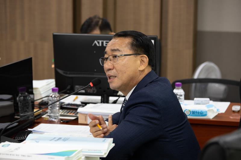 제386회 임시회 제2차 경기도청예산결산특별위원회(최종)_3