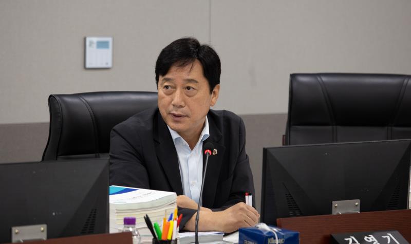 제386회 임시회 제2차 경기도청예산결산특별위원회(최종)_5
