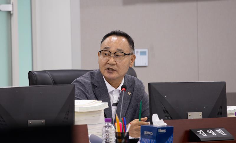제386회 임시회 제2차 경기도청예산결산특별위원회(최종)_6