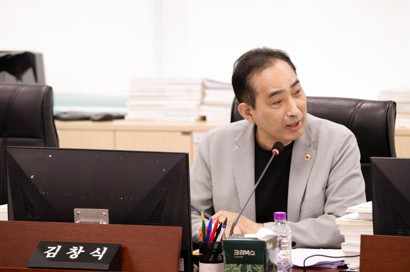 제386회 임시회 제2차 경기도청예산결산특별위원회(최종)_7