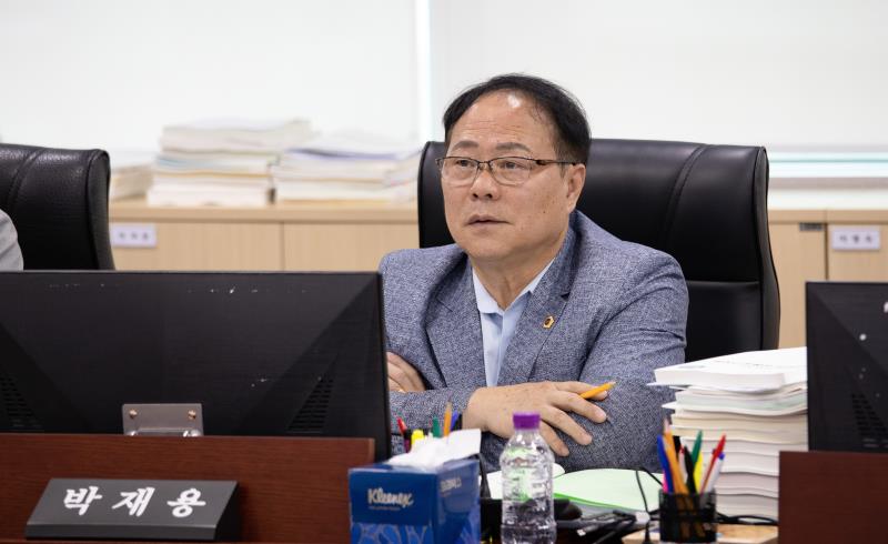 제386회 임시회 제2차 경기도청예산결산특별위원회(최종)_9