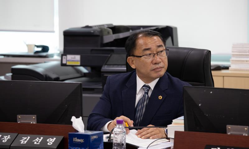 제386회 임시회 제2차 경기도청예산결산특별위원회(최종)_2