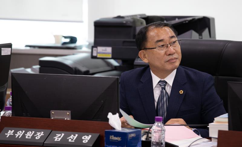 제386회 임시회 제2차 경기도청예산결산특별위원회(최종)_3