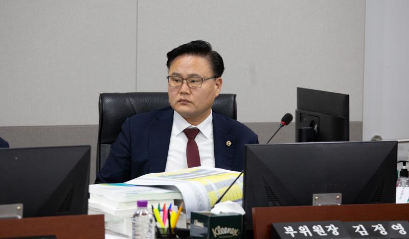 제386회 임시회 제2차 경기도청예산결산특별위원회(최종)