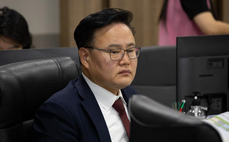 제386회 임시회 제2차 경기도청예산결산특별위원회(최종)_2