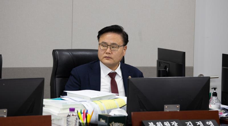 제386회 임시회 제2차 경기도청예산결산특별위원회(최종)_3