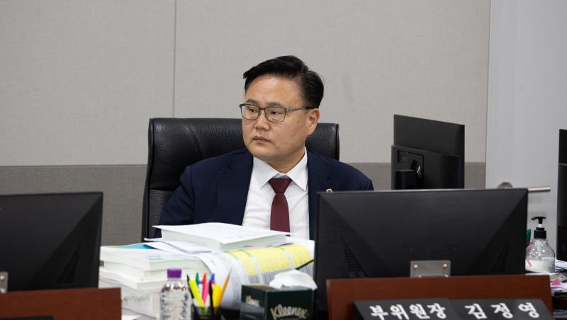 제386회 임시회 제2차 경기도청예산결산특별위원회(최종)_4