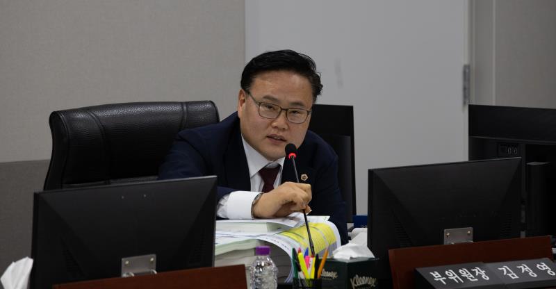 제386회 임시회 제2차 경기도청예산결산특별위원회(최종)_6