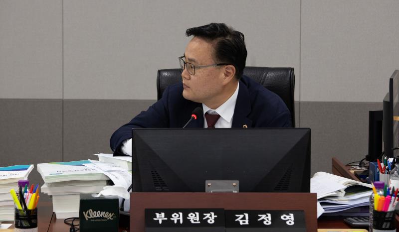 제386회 임시회 제2차 경기도청예산결산특별위원회(최종)_7