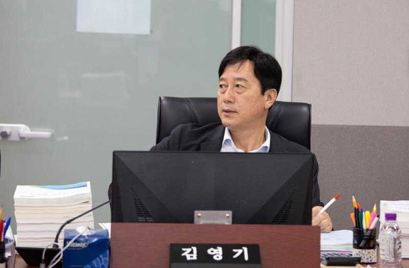 제386회 임시회 제2차 경기도청예산결산특별위원회(최종)_2