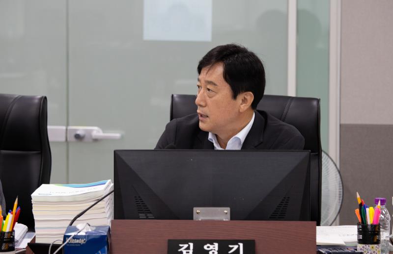 제386회 임시회 제2차 경기도청예산결산특별위원회(최종)_3