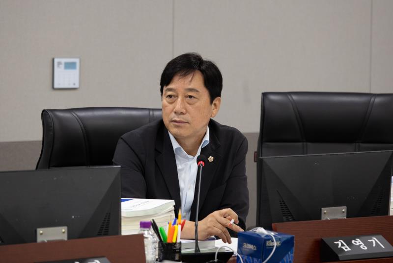 제386회 임시회 제2차 경기도청예산결산특별위원회(최종)_4