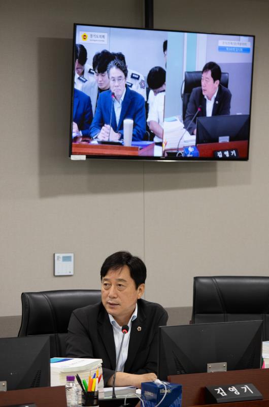 제386회 임시회 제2차 경기도청예산결산특별위원회(최종)_5