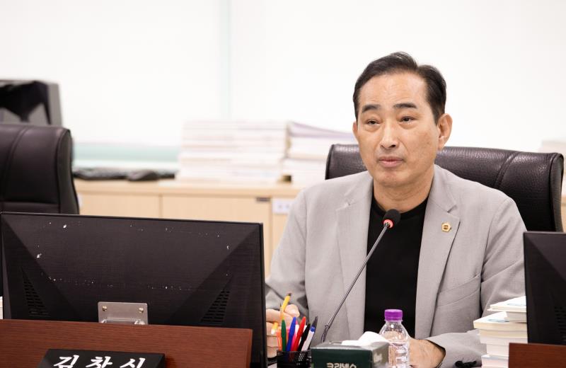 제386회 임시회 제2차 경기도청예산결산특별위원회_3