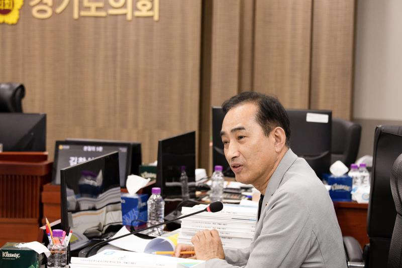 제386회 임시회 제2차 경기도청예산결산특별위원회_6