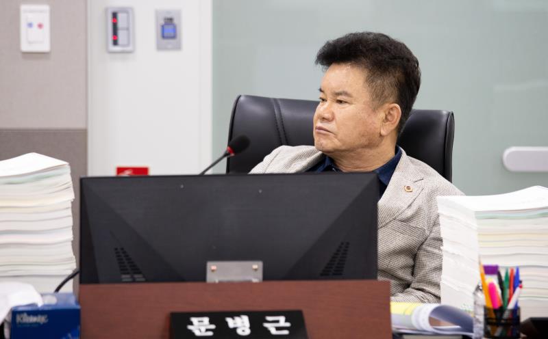 제386회 임시회 제2차 경기도청예산결산특별위원회_2