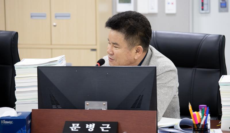 제386회 임시회 제2차 경기도청예산결산특별위원회_4