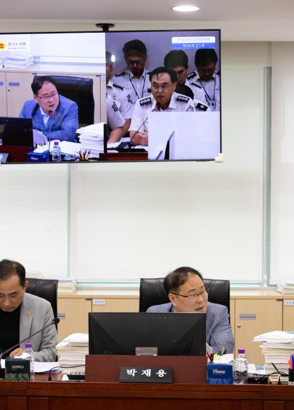 제386회 임시회 제2차 경기도청예산결산특별위원회_4