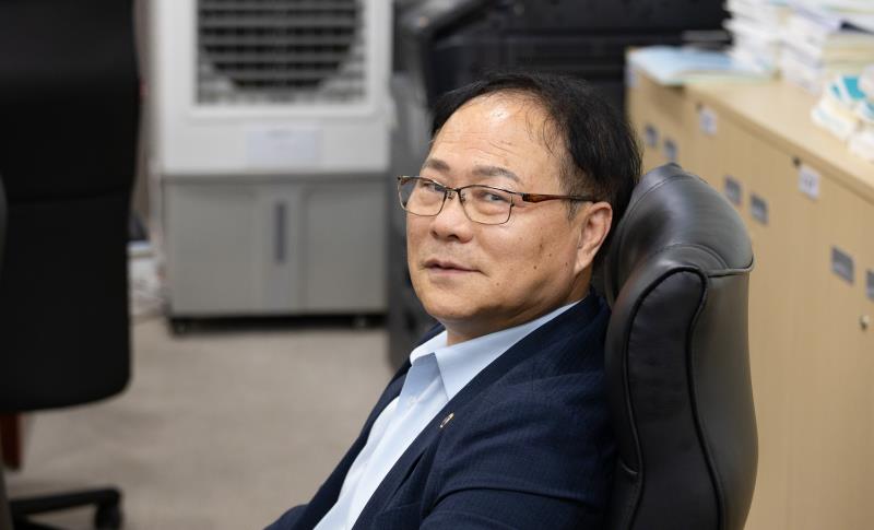 제386회 임시회 제2차 경기도청예산결산특별위원회_5