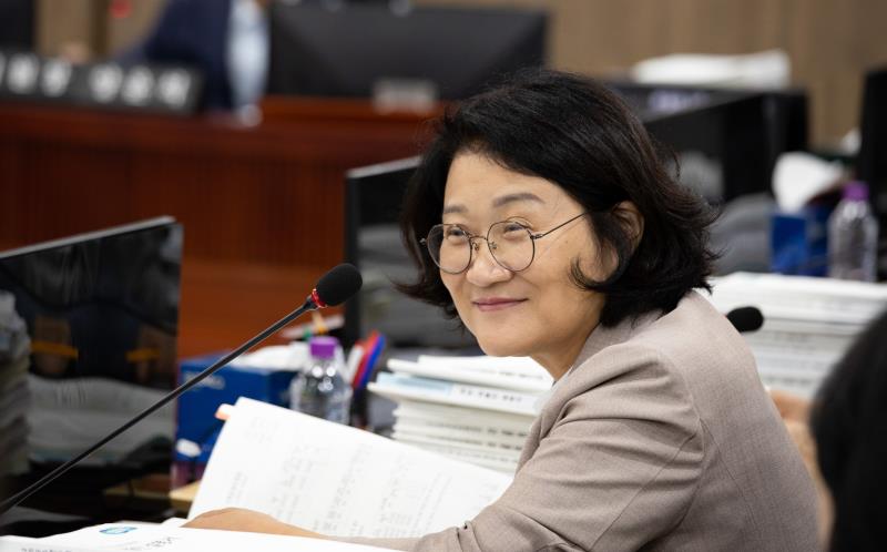 제386회 임시회 제2차 경기도청예산결산특별위원회_4