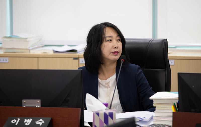 제386회 임시회 제2차 경기도청예산결산특별위원회_2