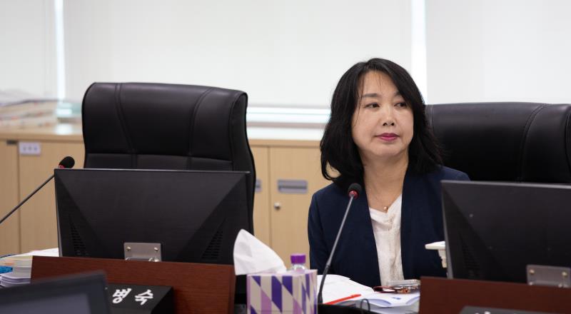 제386회 임시회 제2차 경기도청예산결산특별위원회_4