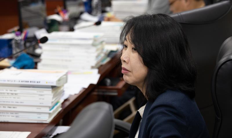 제386회 임시회 제2차 경기도청예산결산특별위원회_5