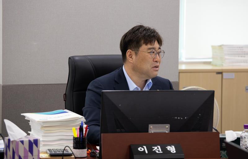 제386회 임시회 제2차 경기도청예산결산특별위원회_5