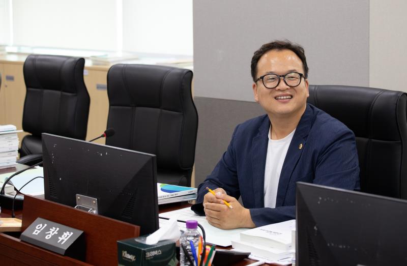 제386회 임시회 제2차 경기도청예산결산특별위원회