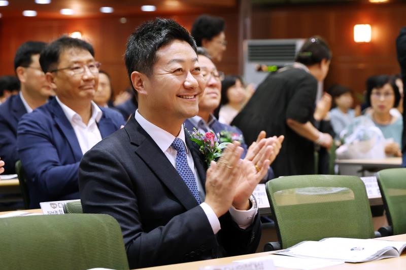 제7회 다산의정대상 시상식_6