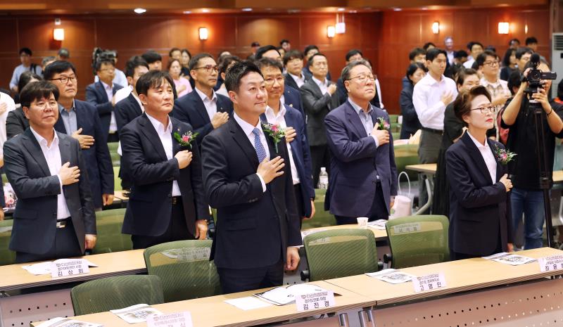 제7회 다산의정대상 시상식_7