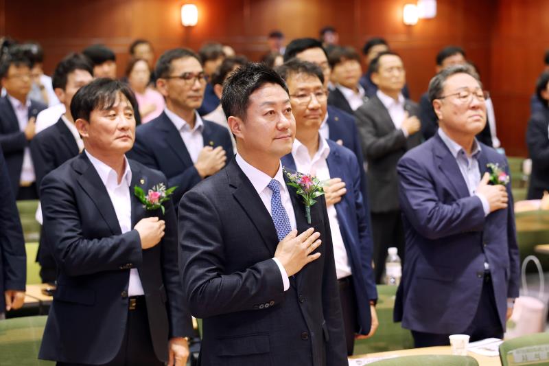 제7회 다산의정대상 시상식_8