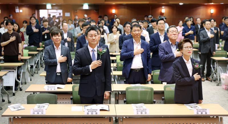 제7회 다산의정대상 시상식_10