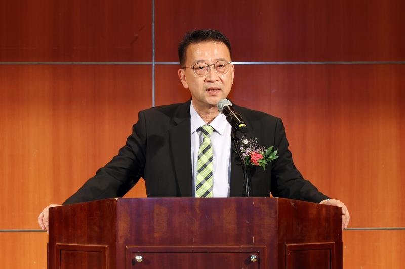 제7회 다산의정대상 시상식_8