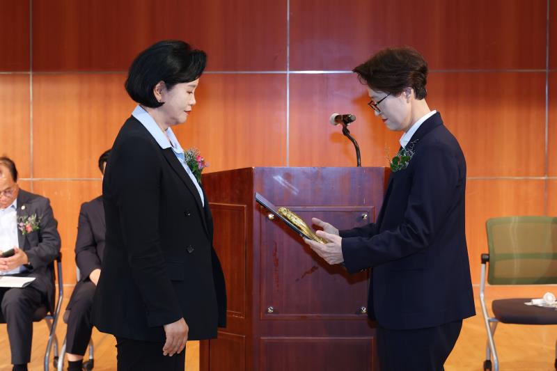 제7회 다산의정대상 시상식_9