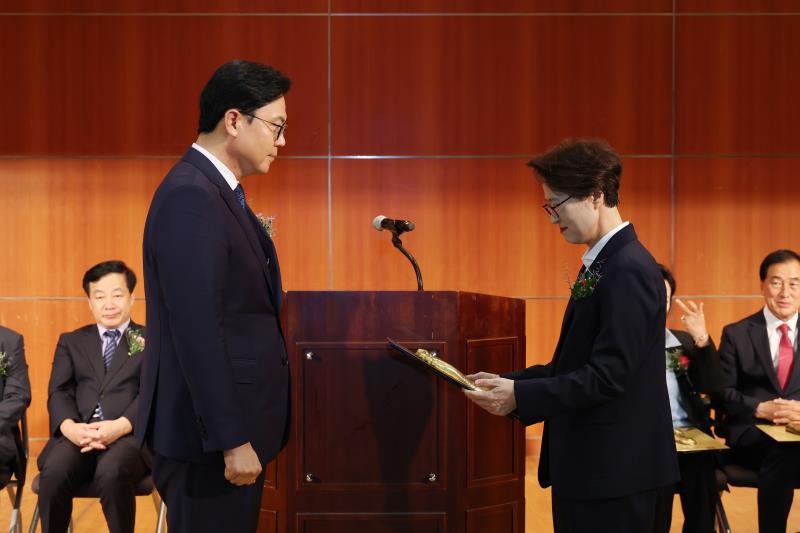 제7회 다산의정대상 시상식_3