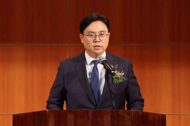 제7회 다산의정대상 시상식_8
