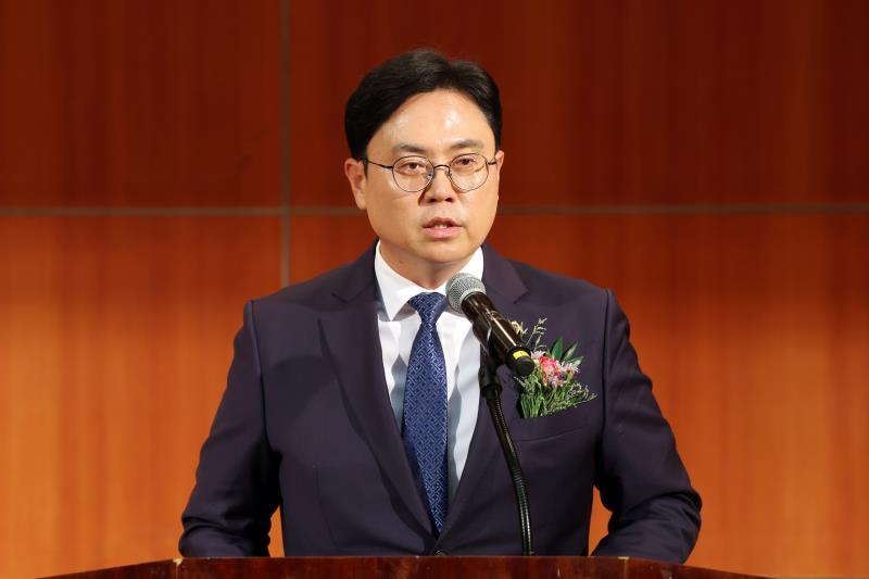 제7회 다산의정대상 시상식_9