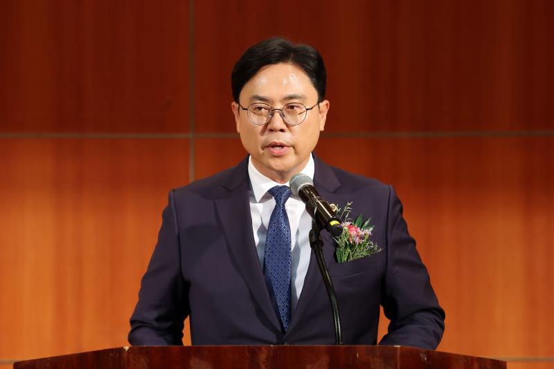 제7회 다산의정대상 시상식_10