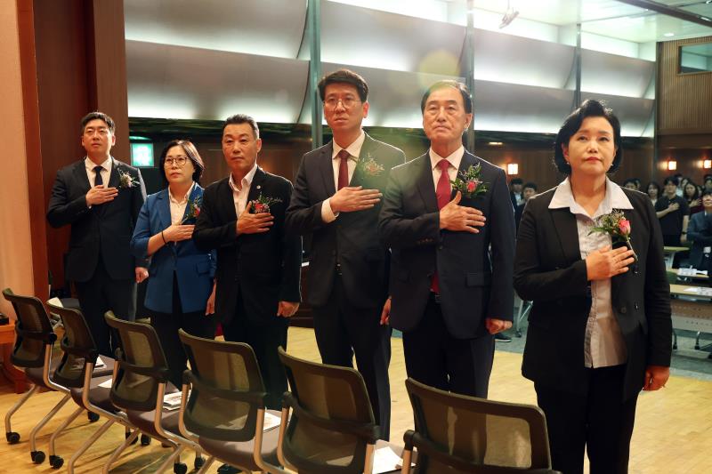 제7회 다산의정대상 시상식_5
