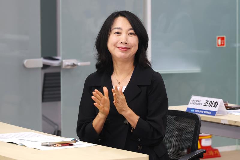 여성.고령 소상공인을 위한 맞춤형 복지 및 재기 지원정책_3