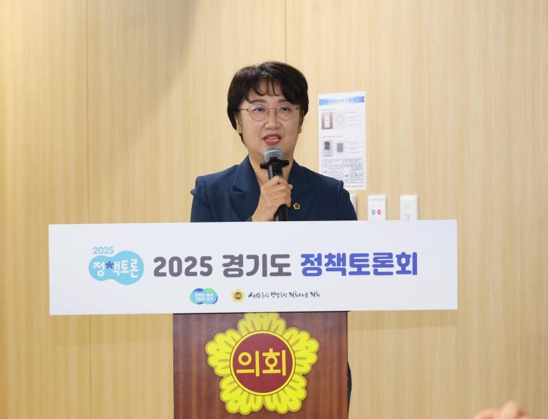 여성.고령 소상공인을 위한 맞춤형 복지 및 재기 지원정책_4