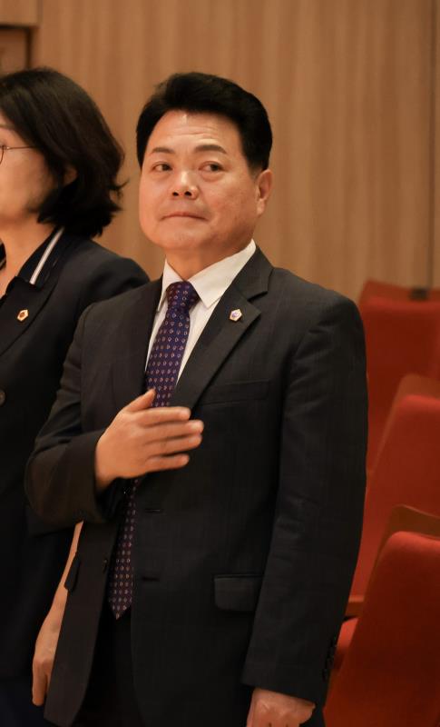 학교 내 휴대전화 사용, 금지와 허용의 정책 방안 모색 정책토론회