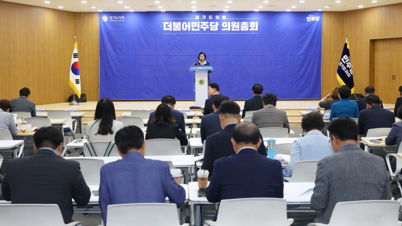 사진자료