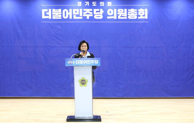 사진자료