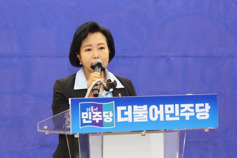 사진자료