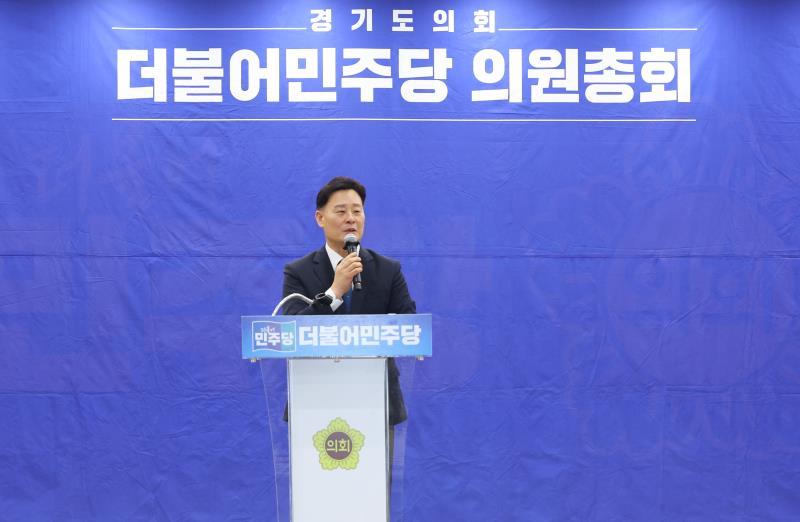 사진자료