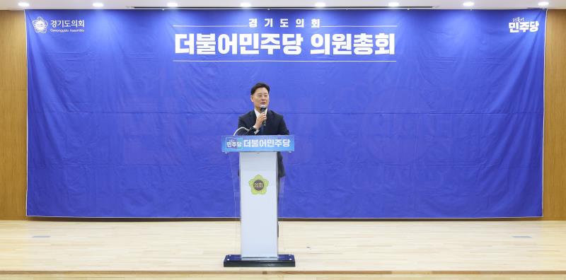 사진자료