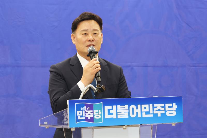 사진자료